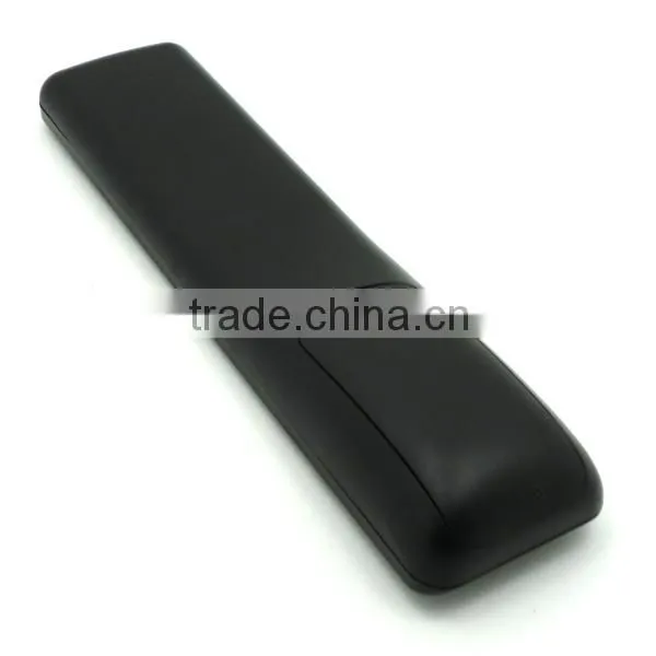 south America oem service for daewoo tv remote control