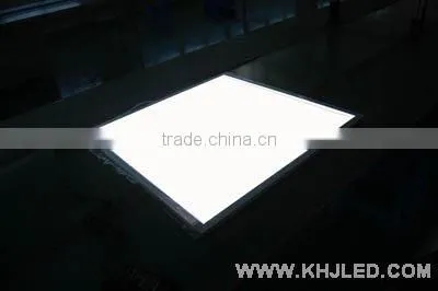598*598mm LED panel light