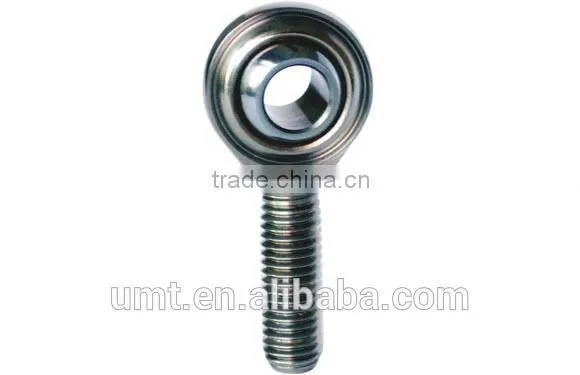 UC5 Rod end bearings M8*1.25