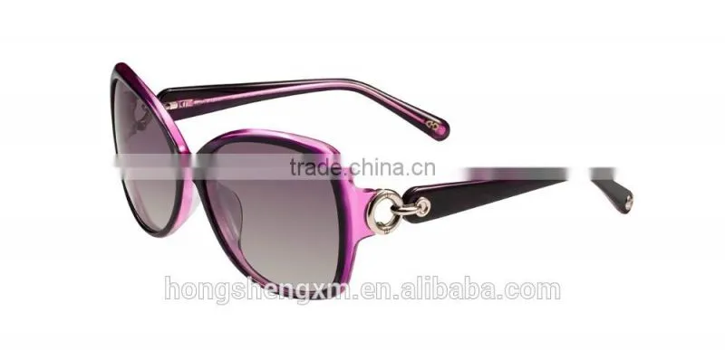 classical acetate sunglasses with cheap price and good quality