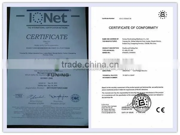 veneer guillotine cutting machine cut veneer machine hydraulic veneer guillotine