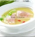 Taiwan bobble Tea supplier Halal Non Dairy Creamer For Bubble Tea, Boba Tea