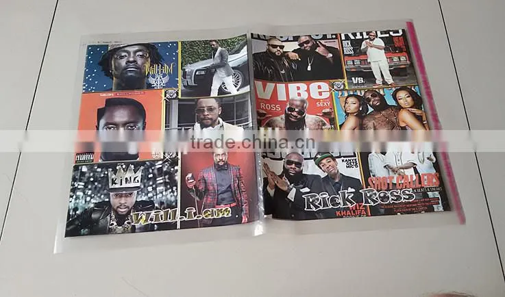 Polyurethane heat transfer film,heat transfer polyester film,heat transfer printing film,