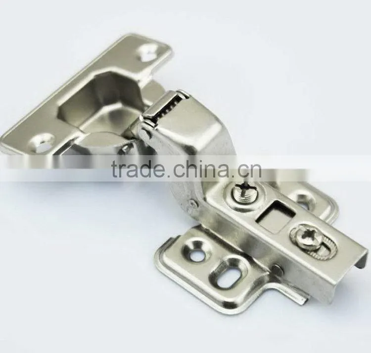 Bottom price new arrival old style cabinet hinges