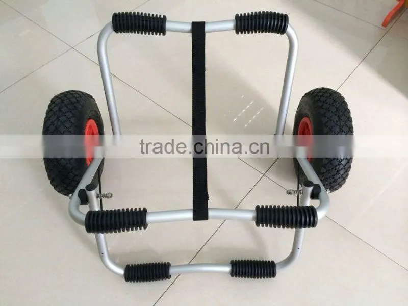 Profession manufacturer fashion kayak cart-kayak trolley-RK10