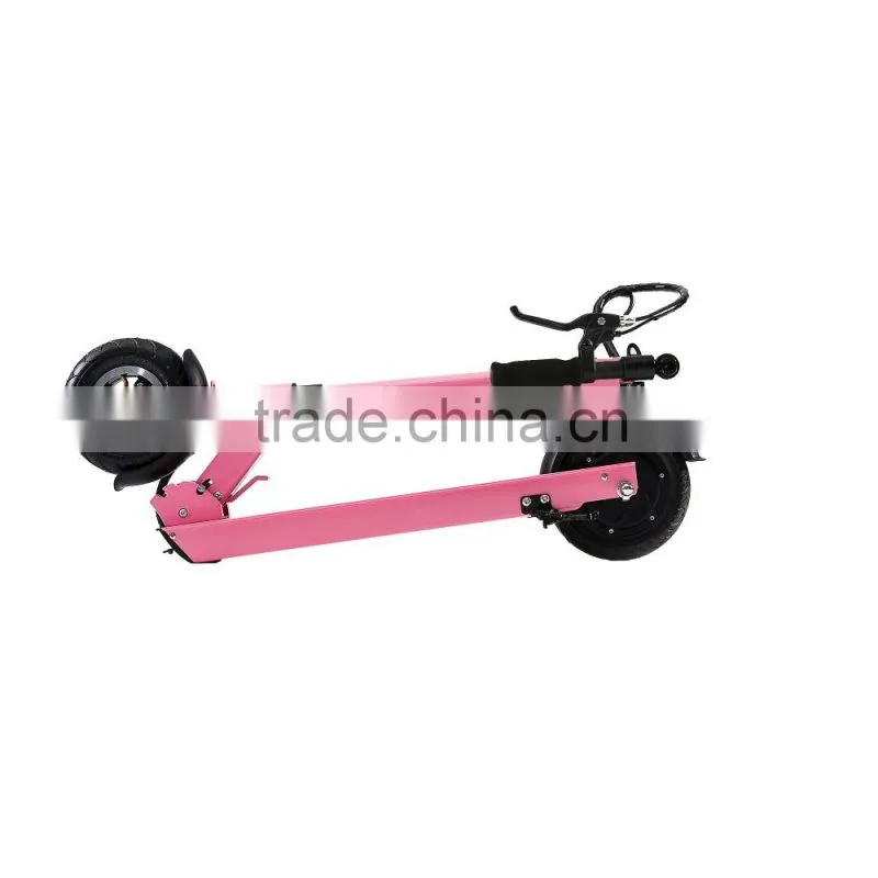 Light weight electric scooter;1000w electric mobility scooter;electric scooter in China