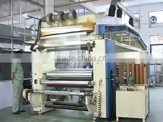 Yuyao Shunjia Color Printing & Packing Co., Ltd. company overview - view 1