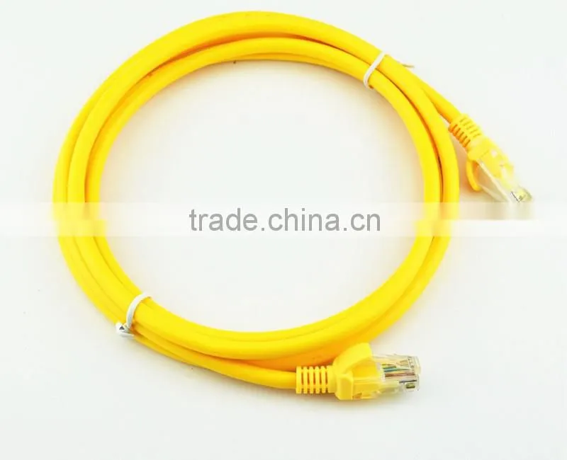 High performance UL certification network cable tester & wire tracker up to 10 meters