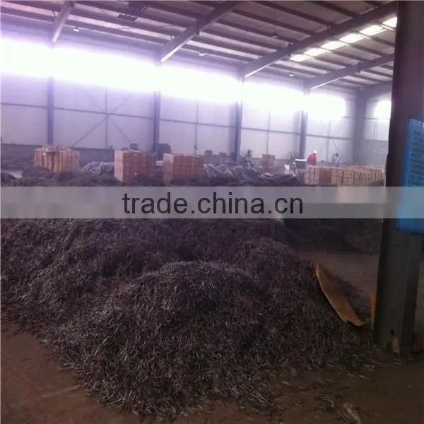 Common Nail,Wire Nail CN-054D