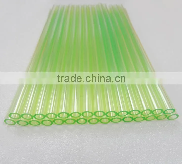 Motorcycle shirt PVC wire sleeve PVC wire harness hose