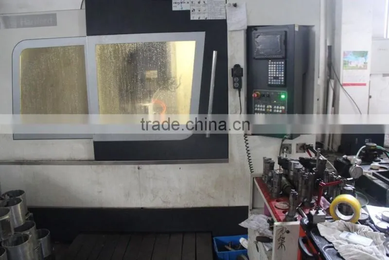 vertical stainless steel electric desktop meat slicer and grinder