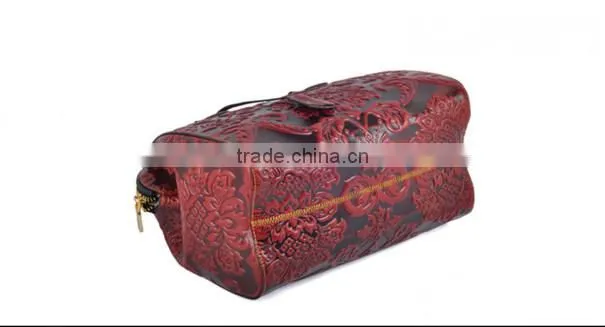 Professional Designer Handbag Women Ladies Handbag Manufacturers