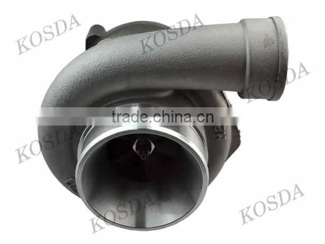 GT35 Turbocharger for Sale, 49188-03000 turbocharger
