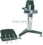 Digital Viscometer