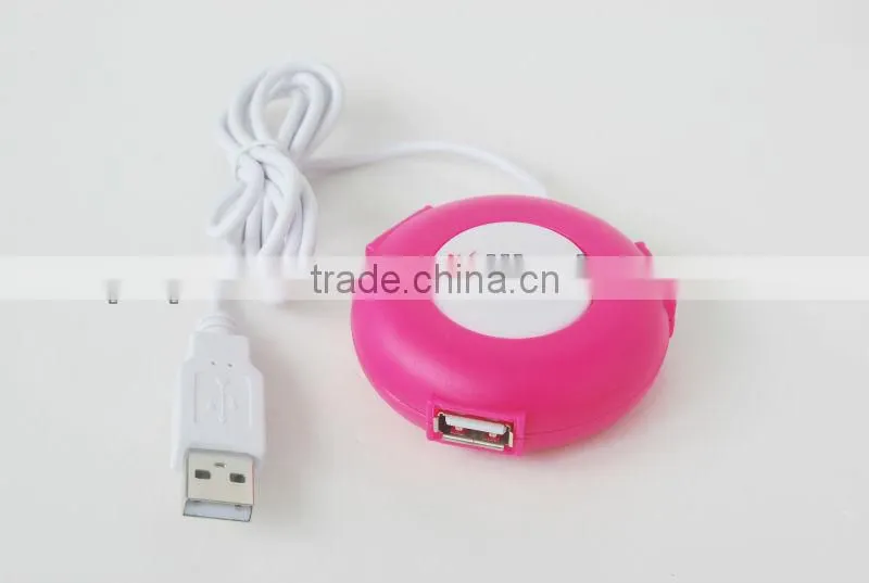 usb hub webkey