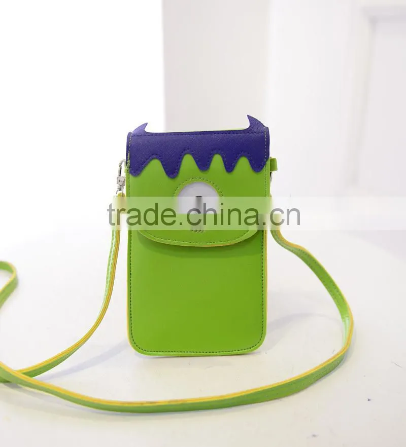 2015 Hot sale fashion shoulder foldign sport Bags