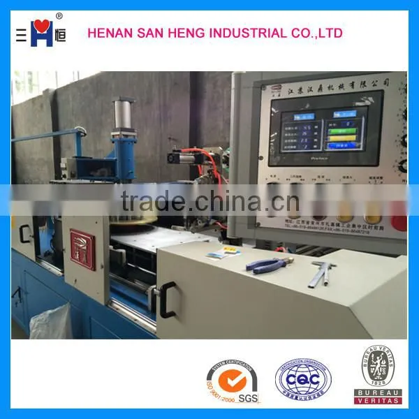 High quality electric cable BVR different types of wires with free sample