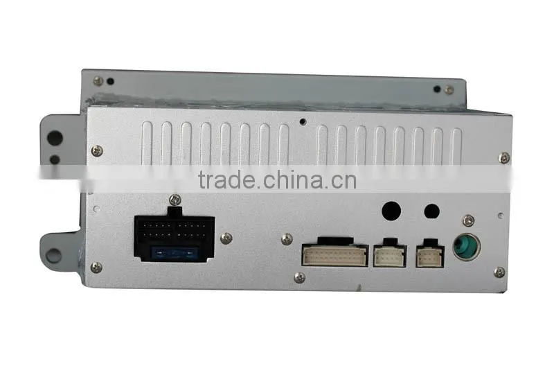 2din dvd car stereo gps for chevrolet epica 2013