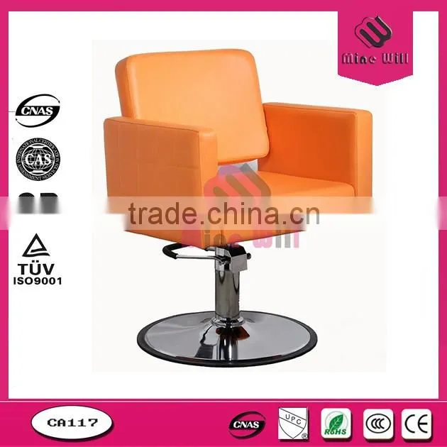 beauty salon equipment cutting stool chair wholesale