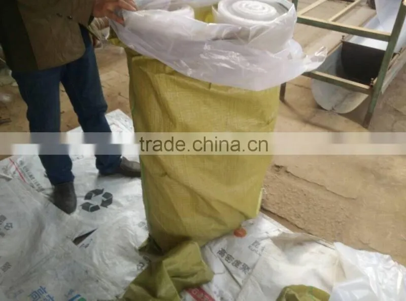 HDPE transparent agricultural anti insect net/insect repellent net