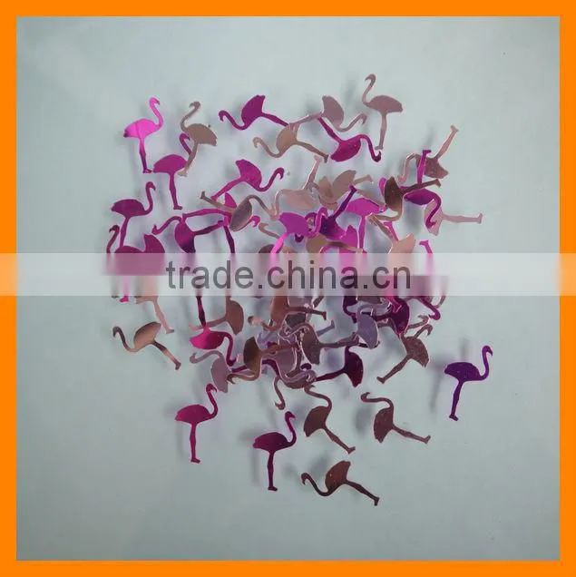 Wedding/Party Series Sequins Decoration