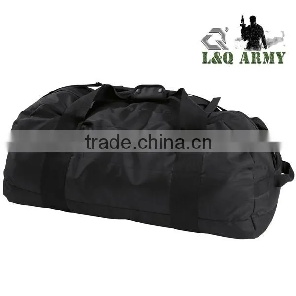 Sports Bags Fashion Backpack Duffel Bag Made in China