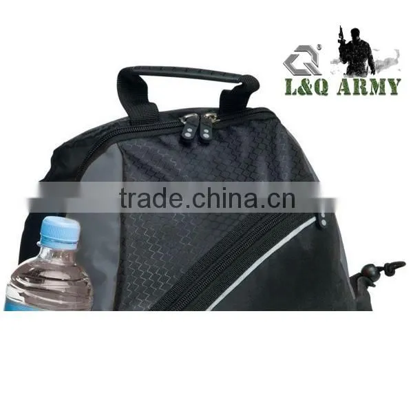 Military Sling Backpack Sports Backpack Outdoor Backpack