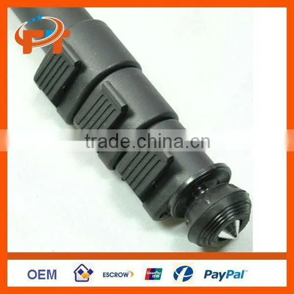 Professional Monopod Photo Digital Camera DSLR SLR
