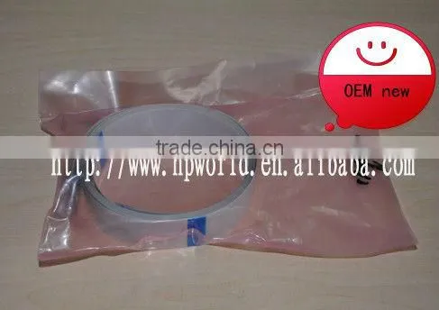 OEM high quality hp T610/1100/2100/3100 44inch trailing cable
