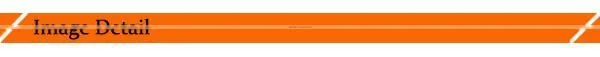 Touch exit button exit switch touch sensor door push exit button for access control systems