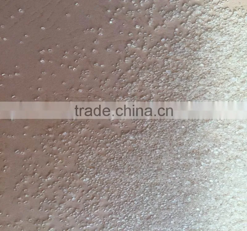 Refined Sparking White Cane Icumsa 45 Sugar 50kg bags Soft Sugar