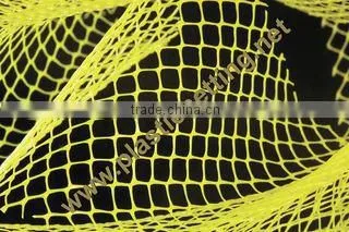 Oge Plastik File Ambalaj Ve Makina Sanayi Ticaret Limited Sirketi company overview - view 3