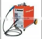 Mig Mag Welding Machine(GED8300)
