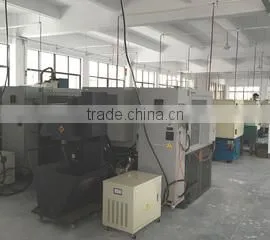 Danyang Madicom Electromechanical Co., Ltd. company overview - view 3
