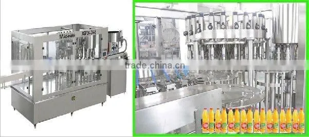 juice filling machine prices/liquid filling machine/manual liquid filling machine