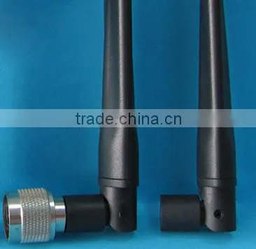Wireless WIFI GSM antenna outdoor TV antenna router