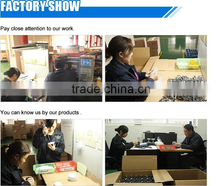 customized plastic water tank