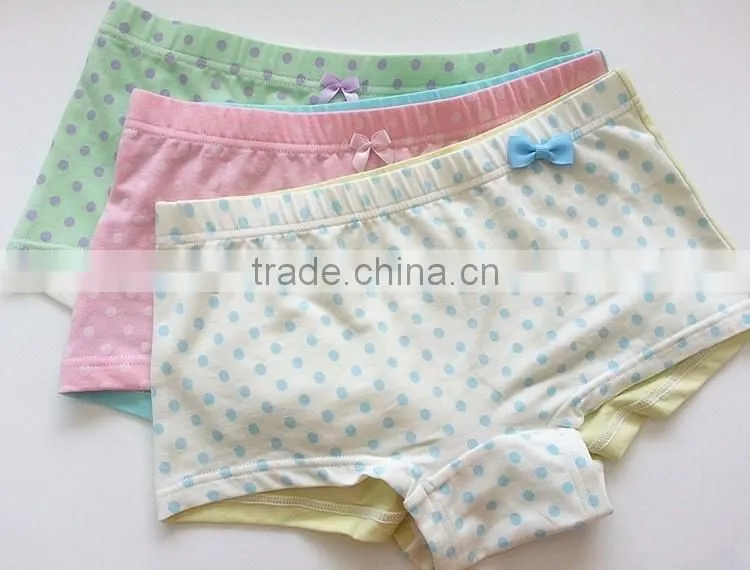 Factory Design Available 0-3 Year-old Cute OEM Knitted Kids Plastic Pants Hangers