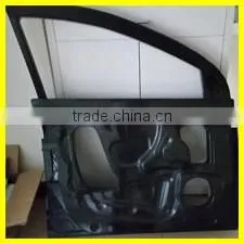 3k carbon fiber exhaust tube exhaust system