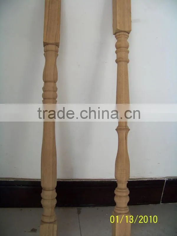 4 axis 8 heads cnc router