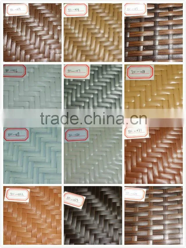 poly rattan furniture wholesale used furniture