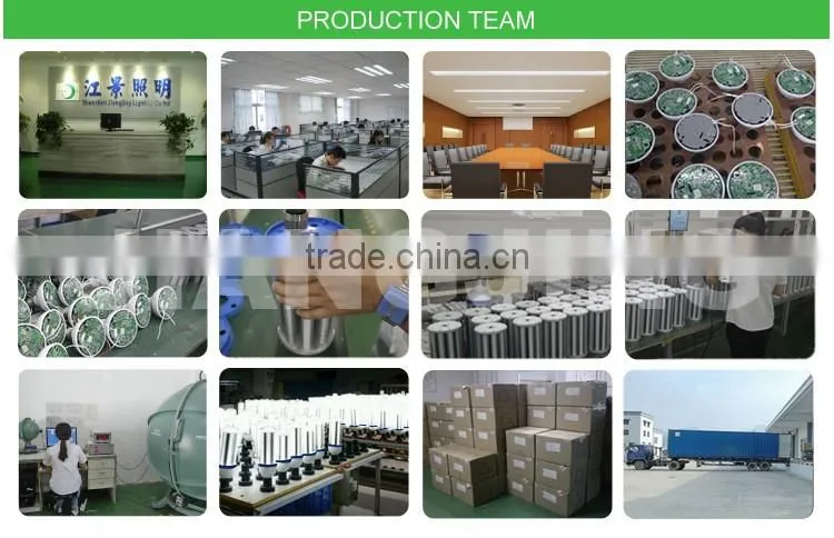 Led Bulb corn high power dome ETL DLC CE corn light bulbs 27W 5 year warranty