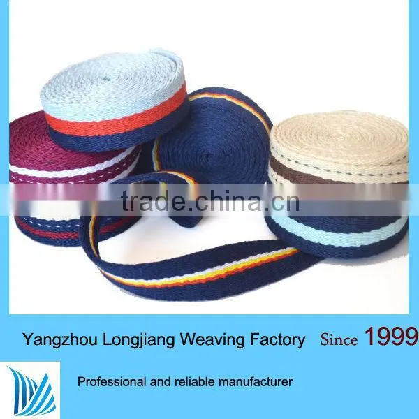 Webbing