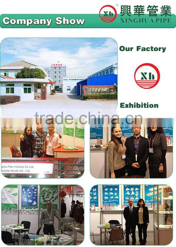 CHINA FACTORY PPR SUPER VALVE PPR CONCEALED STOP VALVE