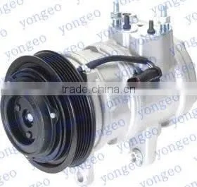 Genuine for Mitsubishi Raider A/C Compressor (2006-2007)