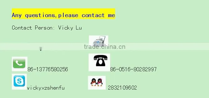 excavator hydraulic mud bucket, excavator tilting mud bucket