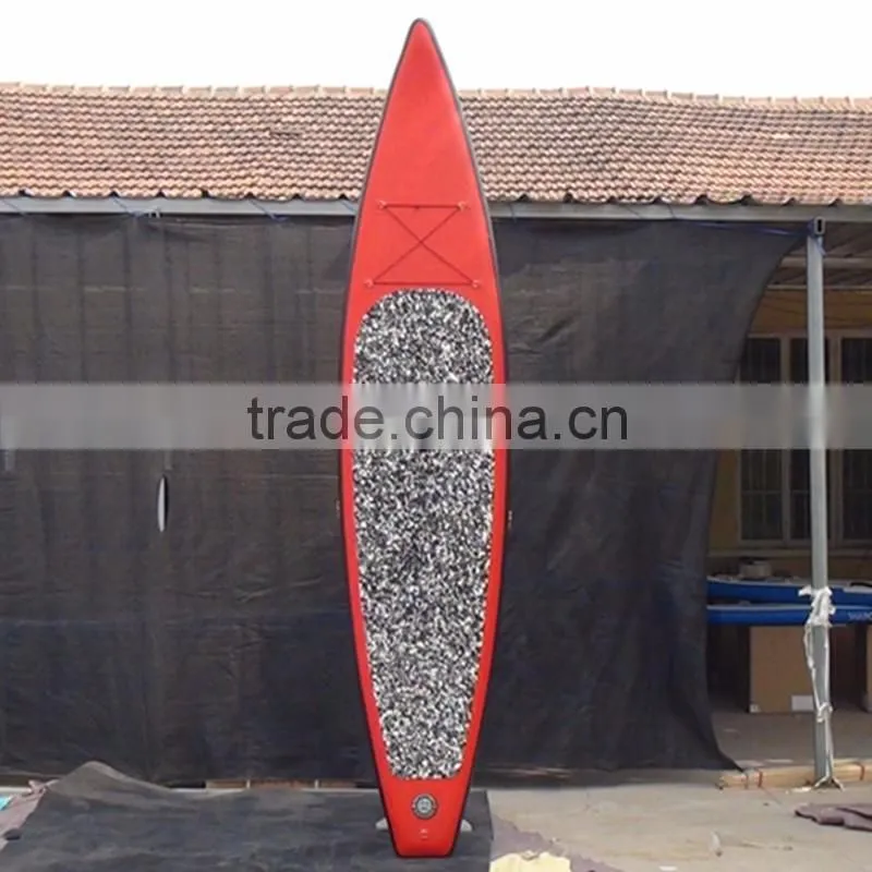 whole sale stand up paddlesurf