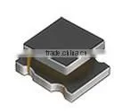 SMD Power Inductor 100uH 250mA 3.24ohm 1210 MuRata LQH32PN101MN0L