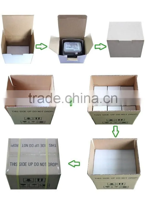 smd led flood light fixtures
