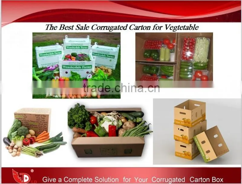 2014 Tomato Box